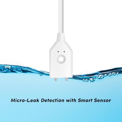 Smart Overflow Detection Sensor - Image 3
