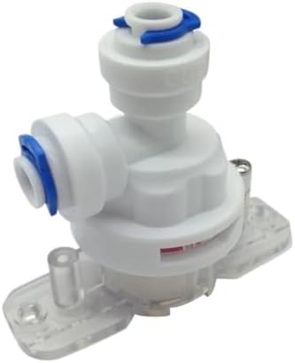RO Water Leak Detector Sensor by Unknown
