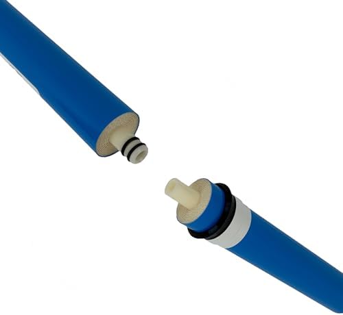 Neo-Pure 50 GPD Filmtech Reverse Osmosis Membrane Filter Replacement – Standard TFC Membrane for Kitchen Under Sink RO Water Filtration Systems, Compatible with Most 50 GPD Units - Image 3