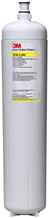 3M - HF95-S-SR - Ice Machine Water Filter Cartridge by Unknown