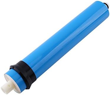 Reverse Osmosis Parts,Water Filter Membrane Accessories ULP1812-75GPD Home - Image 2