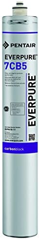 Everpure EV961816 7CB5 Filter Cartridge,1 by Everpure