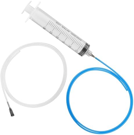 Refrigerator Cleaning Tool Kit - Frozen Water Pipe Tool 36in by Pokin