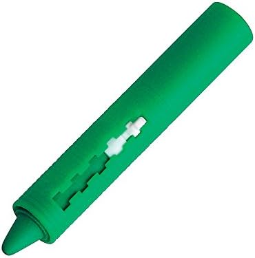 Toysmith Bathtime Crayons - Image 3