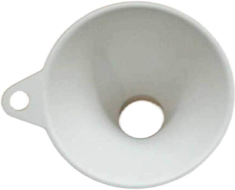 For Midea dishwasher accessories RX600/WQP6-3201-CN/WQP6-3208-CN/X3-T/P60 salt hopper by Unknown