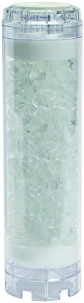 COMAP S900751 Poly Phosphates Anti-Startar Cartridge, White by Comap