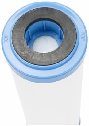 Camco Premium Replacement Cartridge for EVO RV Water Filter - Made in USA - Image 3