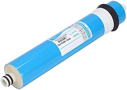 50/75/100 GPD RO Membrane Filter for Household Water Purification - Efficient Water Filter System (1812-75G) - Image 6