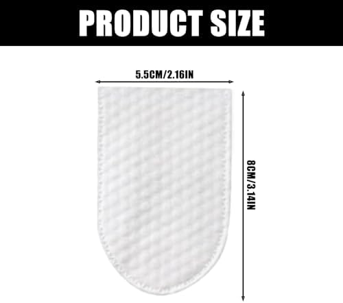 Sink Faucet Filter Sponge with Splash Guard & Adjustable Straps Water Filter Sponge for Clean Water in Camping Trips - Image 3