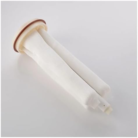 Water Purification Filter Replacement for 304 Stainless Steel Ultrafiltration Series Water Filter Accessories Membrane Cartridge(for WHT-UF-1000) - Image 6