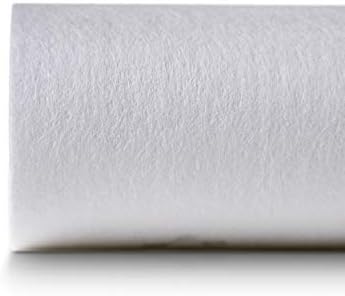 Smart Pack EQ-304-20 Compatible Replacement Whole House Sediment Water Filters - Image 4