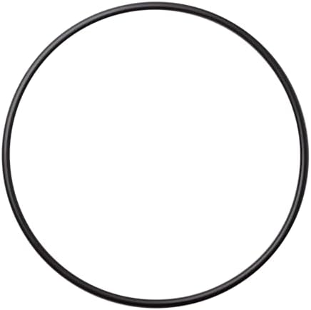 O-Ring Replacement (5-1/2”) for AO-WH-LG-OR O-Rings for AO Smith AO-WH-PREL - Image 2