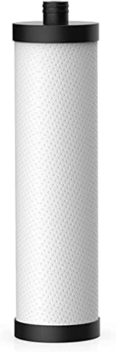 Frizzlife PLC10 Replacement Filter For FK99/FP99/SW10/SW10F Under Sink Water Filter by FRIZZLIFE