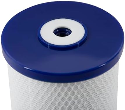 iFilters RP-CB456505 Fits Royal Prestige 4000/4500/5000/6000-2 Pack - Image 4