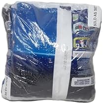 Finish Dishwasher Salt, 1 Kg (Pack of 1) - Image 4