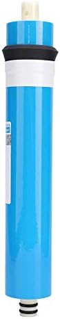 High Quality 50 75 100 GPD RO Reverse Osmosis Membrane for Household Purifier Systems Efficient Filtration NSF Certified Compatible with Standard 1812 50G RO Systems - Image 2