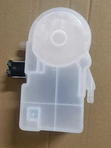 Water Softener Dishwasher Parts Replacement Water Softener Unit Salt Container by Unknown