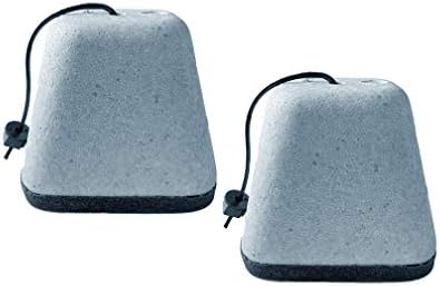 Teal Turtle Reusable Outdoor Faucet Cover for Winter Freeze Protection and Cold Weather Insulation (2) - Image 2