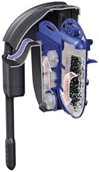 Tetra Whisper EX 30 Aquarium Filter, 20-30 Gallon (Pack of 6) - Image 4