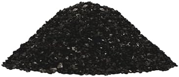 Marineland Black Diamond Carbon Filter Media for Aquariums, 22 oz - Image 3