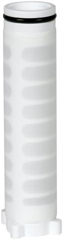 Rusco Polyester Filter Screens for Spin Down - 250 Mesh (61 Mic) For 3/4 or 1" Spin-Down by Rusco