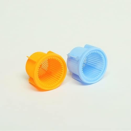 AGM73269501 for LG Kenmore Washer Water Inlet Valve Filter Screens - Image 3