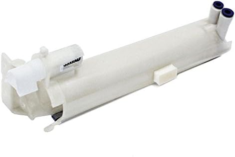 Whirlpool Whrlpool W10121138 Housing for Refrigerator by Unknown