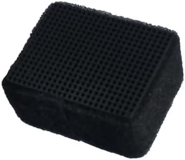 Carbon Filter Compatible with Brondell Swash 1400 Electric Bidet Seats - Image 3