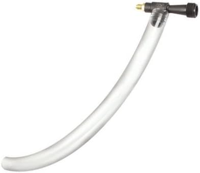 Uniweld 40000 Sludge Sucker by Uniweld