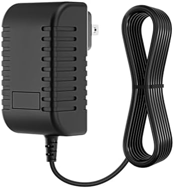 5V 3A AC/DC Adapter Charger Compatible with ScaleBlaster SB-75 Electronic Descaler Water Conditioner Power Supply Cord Mains PSU by Unknown