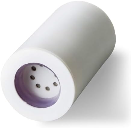 iSpring FDF1 Faucet Mount Water Filter Replacement Cartridge for DF1/DF2 - Image 2