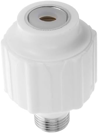 Copper Electric Water Heater with Anti Protection for Household Use - Image 7
