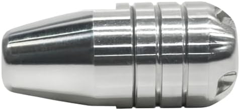 Compatible 40-60LPM Turbo Pipe Nozzle - Image 5