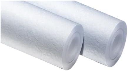1pcs Stainless Steel Water Purification Filter - T33 Ultrafiltration membranes for Tap Water Filtration(T33) - Image 2