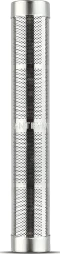 Santevia Water Bottle Filter by Santevia