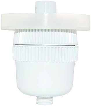 New Wave Enviro Shower Filter System - Image 4