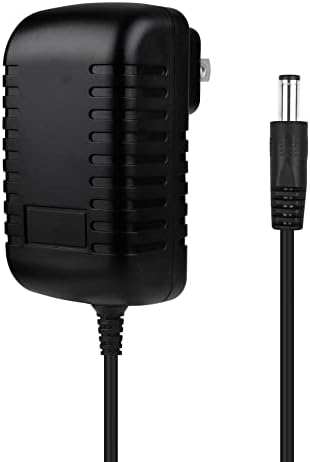 Replacement 5V 3A AC/DC Adapter Charger Compatible with ScaleBlaster SB-75 Electronic Descaler Water Conditioner Power Supply Cord Mains PSU by Dysead