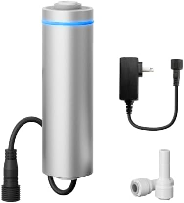 Waterdrop LED UV Water Filter for Under Sink Water Filter System by Waterdrop