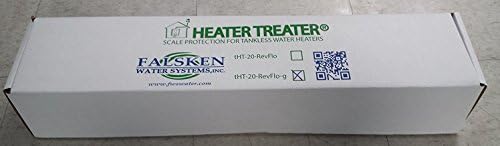 The Heater Treater - Image 3