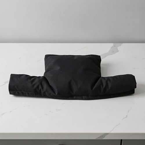2pcs Water Meter Insulation Jacket, Backflow Preventer Cover - Image 6
