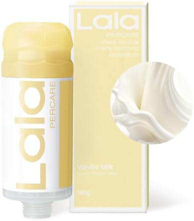 Korean 3-in-1 Aroma Filtering & Skin-Nourishing Shower Filter by Lalapercare