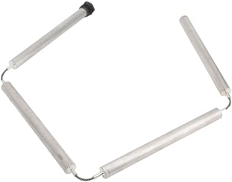 Zunate Water Heater Anode Rod 42in Flexible 3/4 NPT for Tanks - Image 5