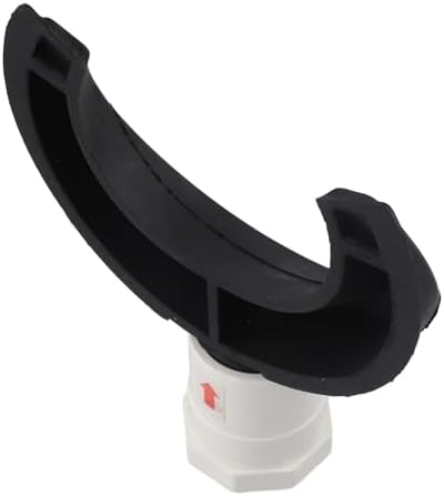 110mm Rainwater Filter Downspout Black Collector Diverter Storage Garden Lawn Agriculture Irrigation Accessory - Image 6