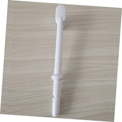 8pcs Oral Irrigator Brush Heads for Teeth Gumline Care - Image 7