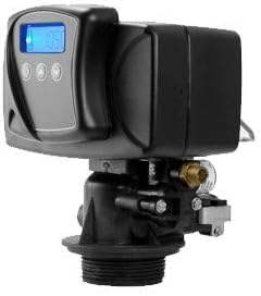 Air Injection Iron Eater Filter 1.0. Removes Iron, Manganese, H2S - Image 6