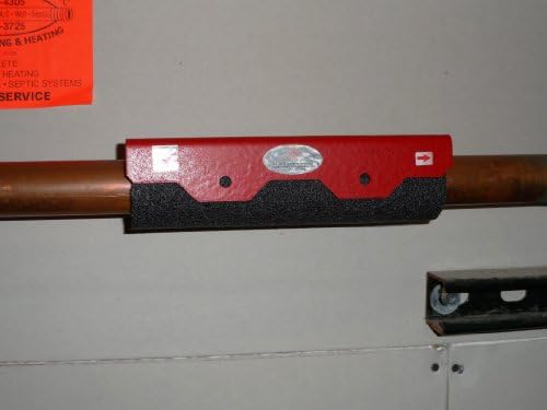 Magnetic Water Softener & Conditioner - Image 5