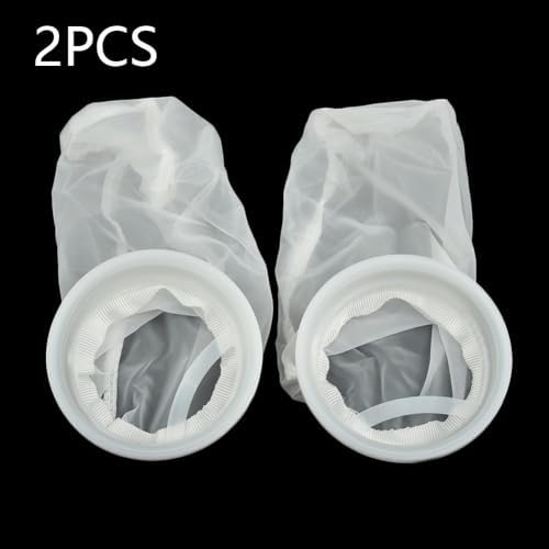 Rainwater Harvesting Lid For IBC Tank Vent Filter DN75 Inlet Strainer - Image 6