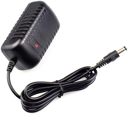 5V 3A AC/DC Adapter for ScaleBlaster SB-75 Electronic Descaler Water Conditioner - Image 2
