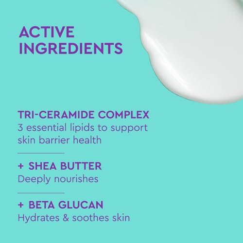 BYOMA Hydrating Body Lotion for Normal to Dry Skin (400ml) - Image 6