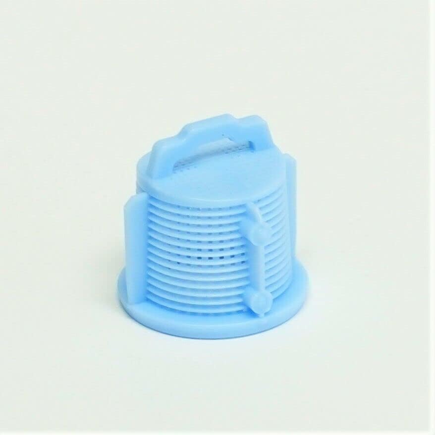 AGM73269501 for LG Kenmore Washer Water Inlet Valve Filter Screens - Image 4